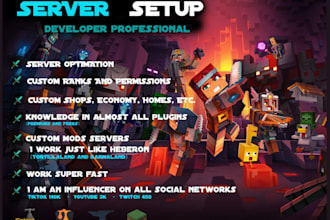 3d minecraft animation, 3d minecraft character, minecraft modpack, fix game mods