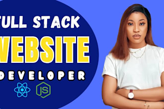 build saas development as a mern stack developer or full stack web developer