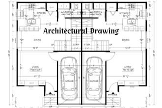 design roof, wall framing, mep plans, blueprints foundation, structural drawing