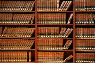 discuss your pending lawsuit with you