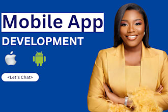do web app development as full stack web developer saas mern stack developer