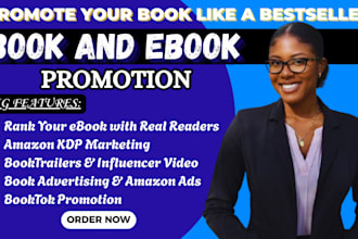 do viral booktok amazon book promotion, amazon kdp ebook marketing booktok video