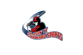 design awesome high quality logo for promoting baseball