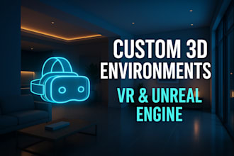 create stunning 3d building designs, VR 360 animations, and interior renders