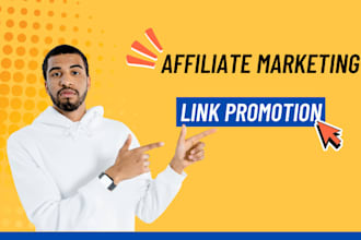 do affiliate referral link promotion affiliate link marketing