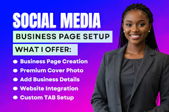 be your expert meta business suite and fix restricted ad accounts