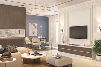 living room bedroom kitchen bathroom home decor tv wall office interior design