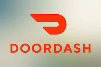 create doordash bot, instacart bot, uber bot, bot lyft, grabber bot, grubhub bot