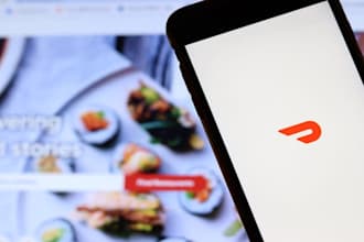 create doordash bot, instacart bot, uber bot, bot lyft, grabber bot, grubhub bot