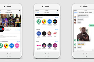 get facebook marketplace bot,instagram bot,automation bot,auto post bot,alert bo