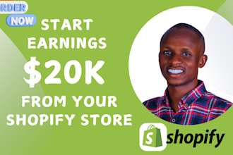 shopify dropshipping store website, ecwid, square online store, woocommerce site