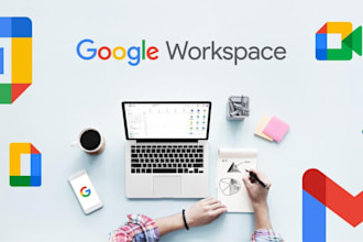 setup microsoft 365, google workspace, email deliverability, email security