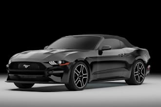buildup 3d rc car for game, gta car model,3dmustang car rendering,animate 3d car
