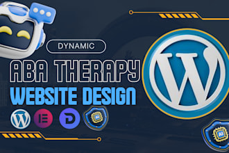 therapy website design therapy counseling website design therapy health website