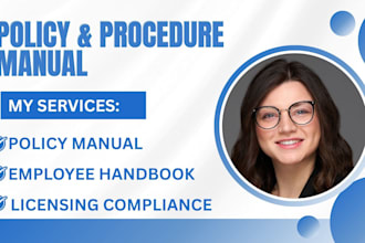 write home care policy manual, employee handbook medicaid medicare enrollment