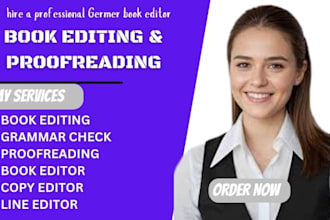 developmental edit, proofread and format christian book, memoir or fiction novel