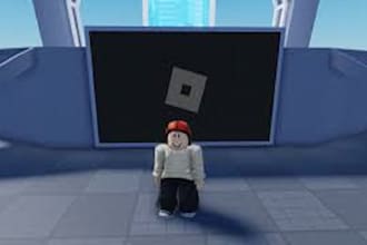 be your expert roblox developer game ai lua scripter gui vfx ugc model weapons