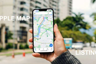 do apple map location verified apple map company apple map brand apple map SEO