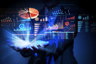 provide traders and financer win for your business