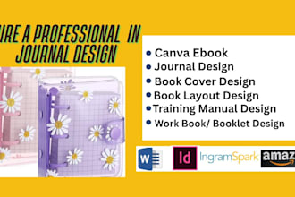 copy edit format christian book devotionals, prayer journal, workbook design kdp