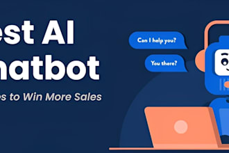 do ai sales crm interactive outbound calling agent ai multi tenant voice agent