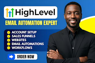 setup gohighlevel workflow, twilio a2p 10dlc, gohighlevel crm automation expert