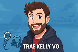 bring life to your animated or video game characters