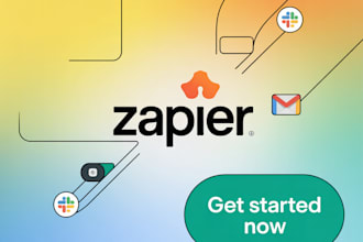 setup fix make com integromate zapier zap api made com automation webhook expert