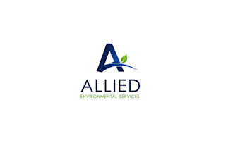 design adding environmental feel current logo