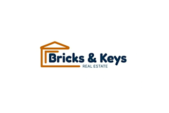 do eye catching spotless home logo for the super bowl of reining