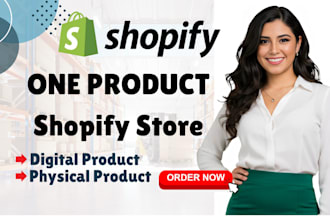 build electrician, salon, welders shopify website plumber shopify website