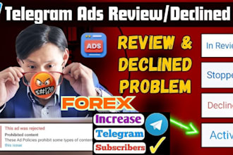 get 90m forex traders use approve telegram ads forex telegram memecoin promotion