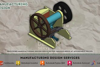 create a custom stl or obj 3d model of your chair design