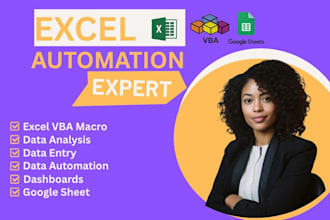 custom excel spreadsheets templates, google sheets, formulas, excel spreadsheets
