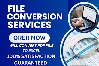 clean, convert, split, merge excel data