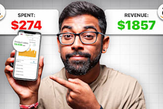 amazon fba consultant amazon fba virtual assistant amazon fba wholesale amazon