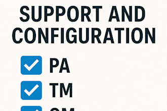 configure and support sap hcm