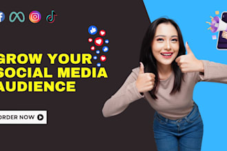 boost social media reach and engagement