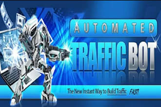 integrate an automated shipt bot shipt route bot zifty bot