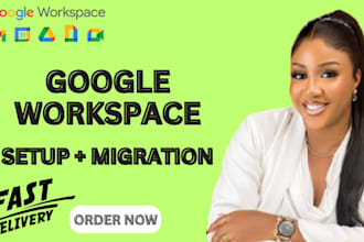 email migration to google workspace, email gsuite, migrate email