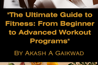 create a fitness plans, diet plans that connect delivered with care