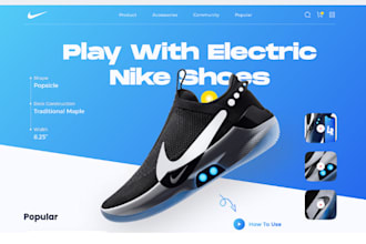 do sneaker website shopify dropshipping sneaker store sneaker reselling website