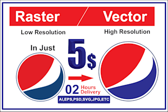 update, revamp, recreate, retrace, replicate or refresh your logo