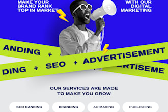give you backlinks on premium saas sites,