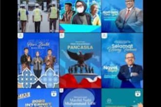 do creative content and csr communication with PR skills