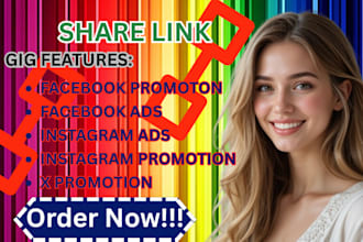 share product, website link to active 650,000 group page facebook UK USA