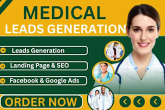 medical leads health leads medical  insurance medicaid leads  obamacare leads
