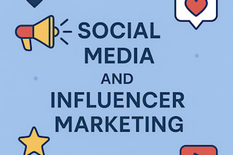 create and execute a winning digital marketing strategy for your brand