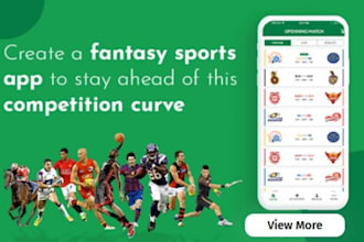 build bet app sport bet app bet website sport bet website crypto bet app