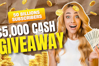 create and automate a faceless youtube channel for passive income